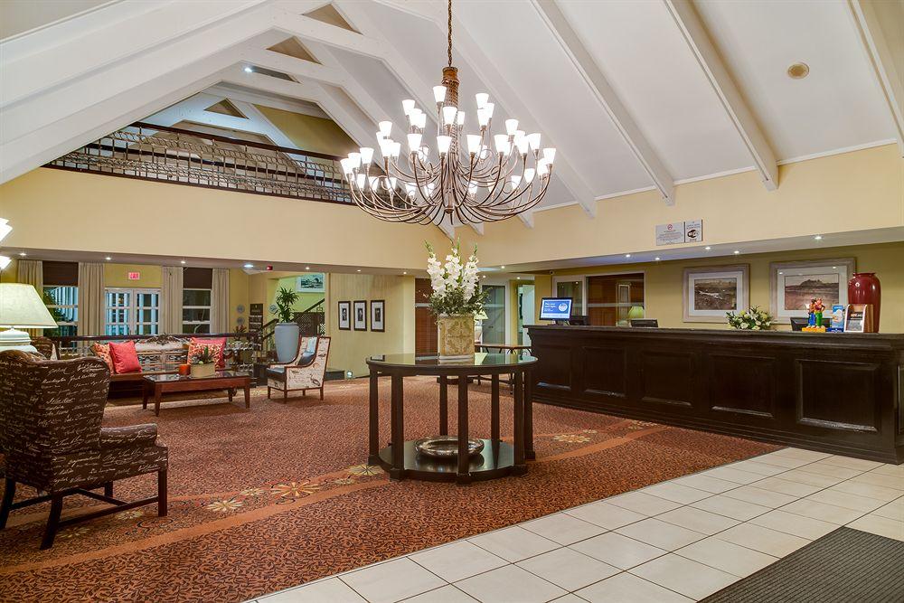 Protea Hotel By Marriott Bloemfontein Extérieur photo